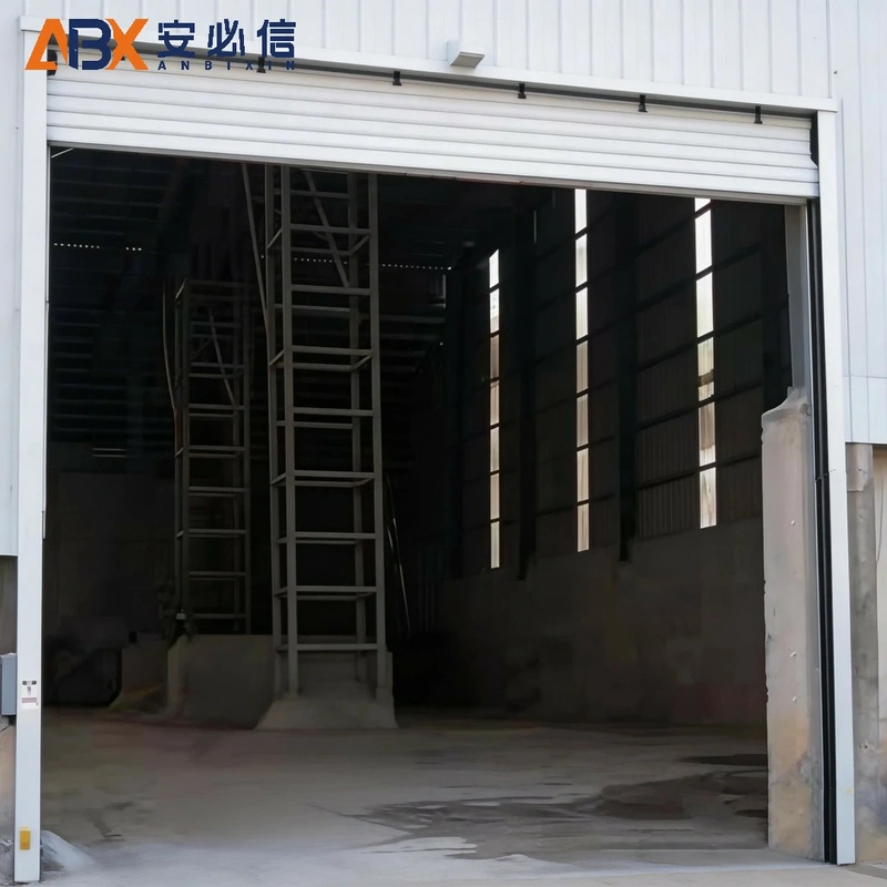 黄石登车桥